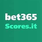 365ิ bet